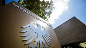 Augen auf im internationalen Rechtsverkehr