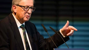 „Will die Türkei EU-Mitglied werden oder nicht?“