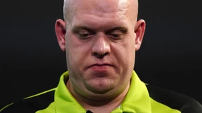 „Diese Niederlage trifft mich hart“