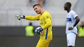 Der Frust von gestern ist die Lust von heute