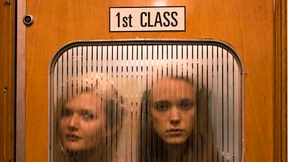 Türkei sperrt „Nymphomaniac“