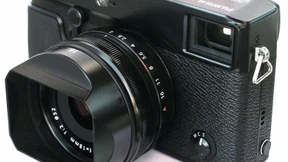 Viel Licht und Leidenschaft