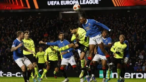 Aus für Dortmund - Leipzig im Achtelfinale