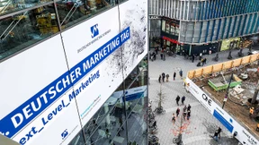 Die Powerpoint-Schlachten sind vorbei