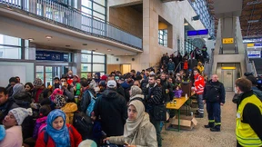 Warum der Katastrophenschutz modernisiert werden muss