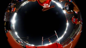 Indonesien will Sommerspiele 2032 ausrichten