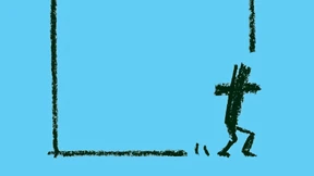 Doch Zeit zu sterben