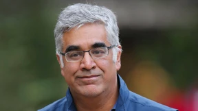 Volle Kontrolle über die Mitarbeiter