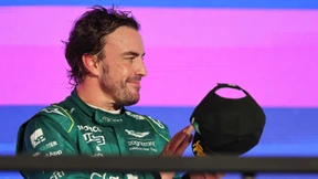 „Was für ein Chaos!“