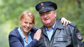 Deutsch-polnische Beziehungen