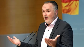 „Sag, wie hältst du’s mit der FPÖ?“