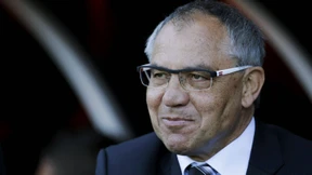 Magath von Rauswurf in Fulham „überrascht“