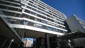 Ein Jahr lang ohne Haftprüfung in Untersuchungshaft