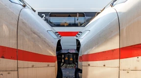 Mit diesen Bahn-Tricks sparen Sie Geld