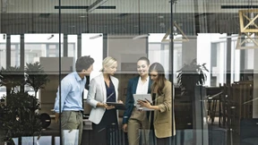 Was die höheren Krankenkassenbeiträge fürs Gehalt bedeuten