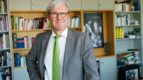 „Das ist linker Fußball, eindeutig“ 