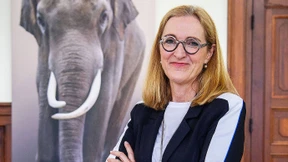 „Bei der Polizei gibt es Diskriminierung im Alltag“