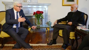 „Wir haben nicht alles erreicht“