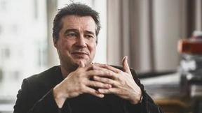 Zuhörer, Feinschmecker, Hysteriker