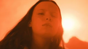 Wenn ein Kind unbemerkt beobachten könnte, was seine Eltern so treiben