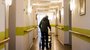 Wahlomat für die beste Sozialpolitik