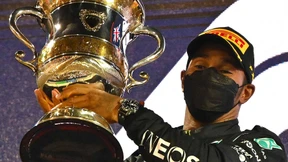 Hamiltons neue Perspektive