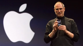 E-Mails von Steve Jobs holen Apple ein