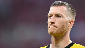 „Das war gar nichts von uns“