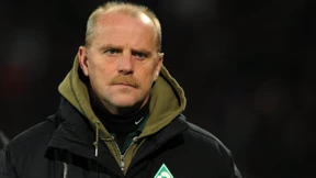 Das Ende der Ära Schaaf