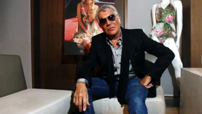 Modedesigner Roberto Cavalli ist tot