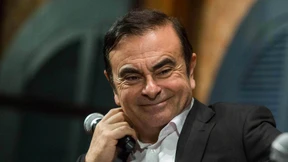 Kommt Carlos Ghosn heute auf Kaution frei?