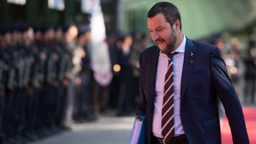 Italien will Leistungen für Asylbewerber einschränken