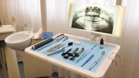 Welche Kranken-Zusatzversicherung brauche ich?