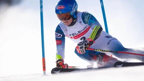 „Das war ein bisschen lächerlich“