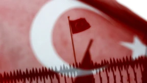 Todesangst wegen einer Unterschrift