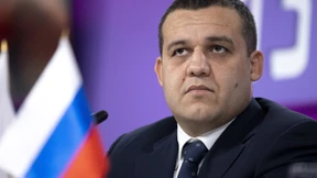 „Wirklich abscheulich und rein politisch“