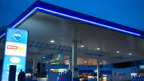 Ölpreis steigt in Richtung 50 Dollar