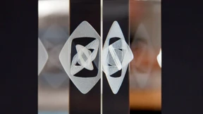 Ein Potpourri aus all dem Guten im Netz