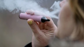Minister fordern: Verbietet endlich die Einweg-Vapes!