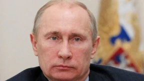 Duma verabschiedet Gesetz über Hochverrat