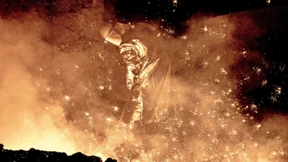 Kann die Industrie ihren Stromverbrauch an das Wetter anpassen?