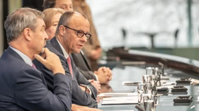 Ist die Koalition auf den Pfad der Reformtugenden zurückgekehrt?