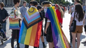 Das Prinzip maximalen Misstrauens