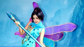 Lieblingstaschen und neue Scheine