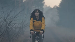 Wozu der Aufwand, wenn wir alle sterben?