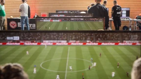 Zocken bis zum Abschluss