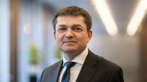 Helaba bald ohne Hosemann