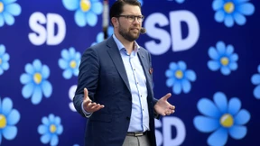 Schwedische Erfahrungen