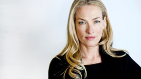 Tatjana Patitz gestorben