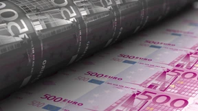 „Investoren müssen mehr Risiken eingehen“